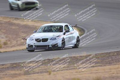 media/Oct-25-2025-West Coast Racing (Sat) [[9fdcbcd09c]]/Blue group/Turn 3/